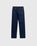 Maison Margiela – 5 Pocket Jeans Blue - Pants - Blue - Image 2