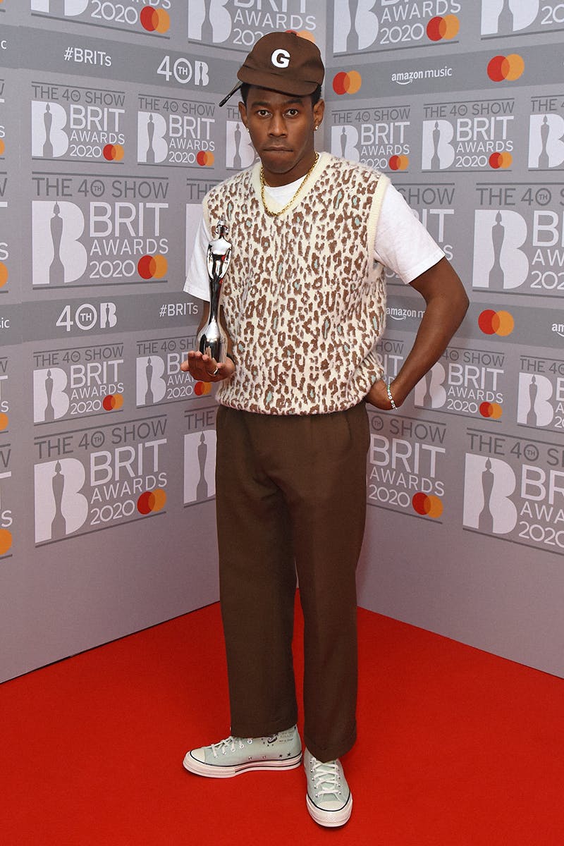 style-sweater-vests-09