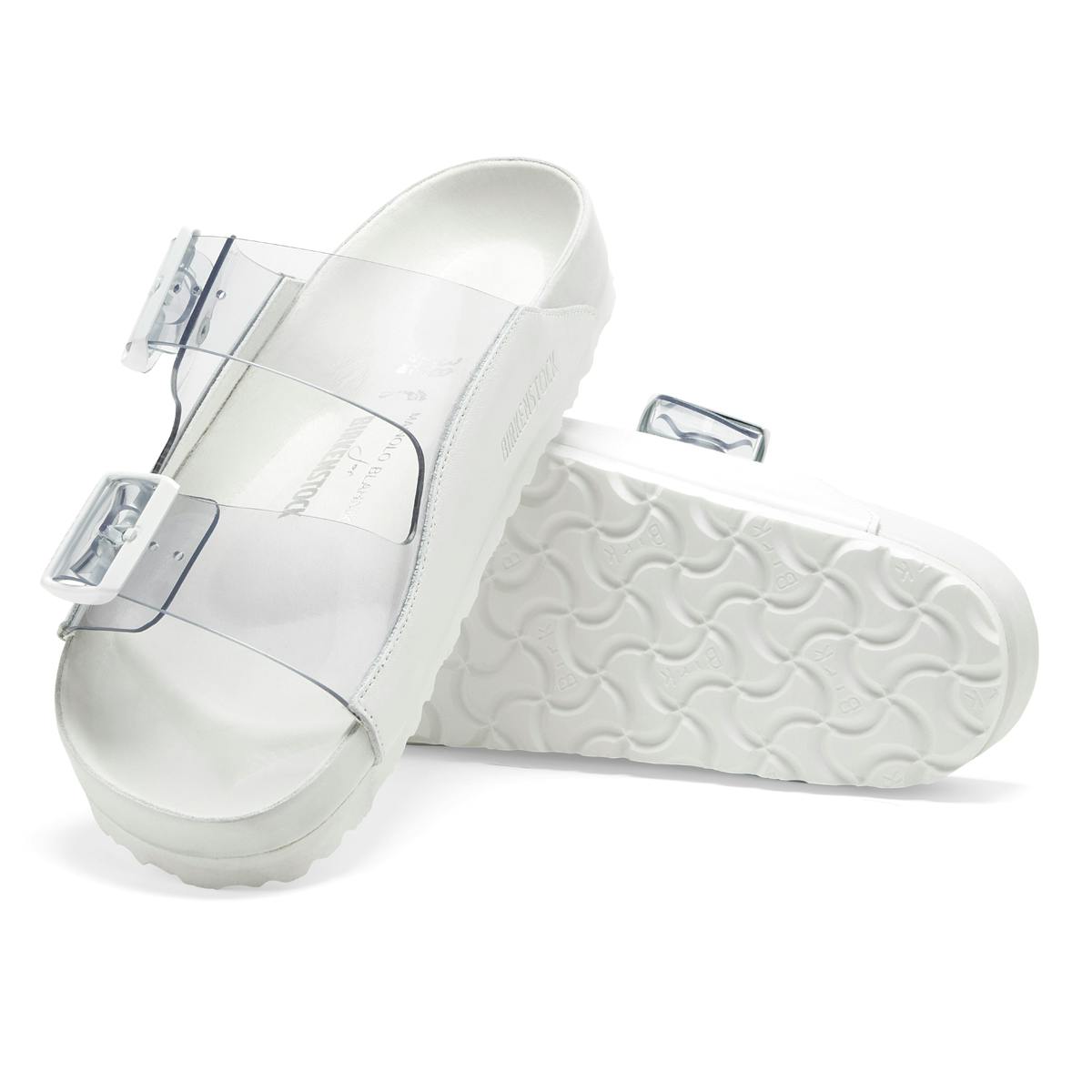 manolo x birkenstock price