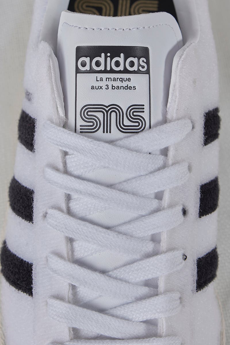 sns-kazuki-kuraishi-adidas-superstar-release-date-price-05