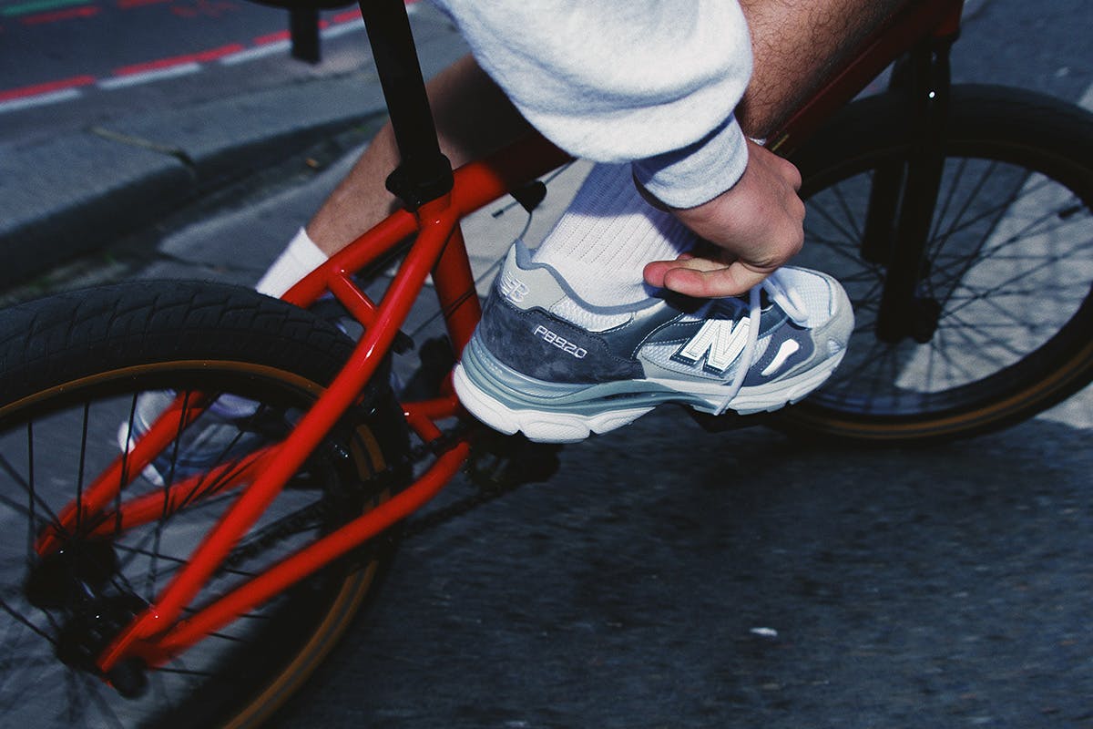 new-balance-beams-paperboy-paris-920-1500-info-6