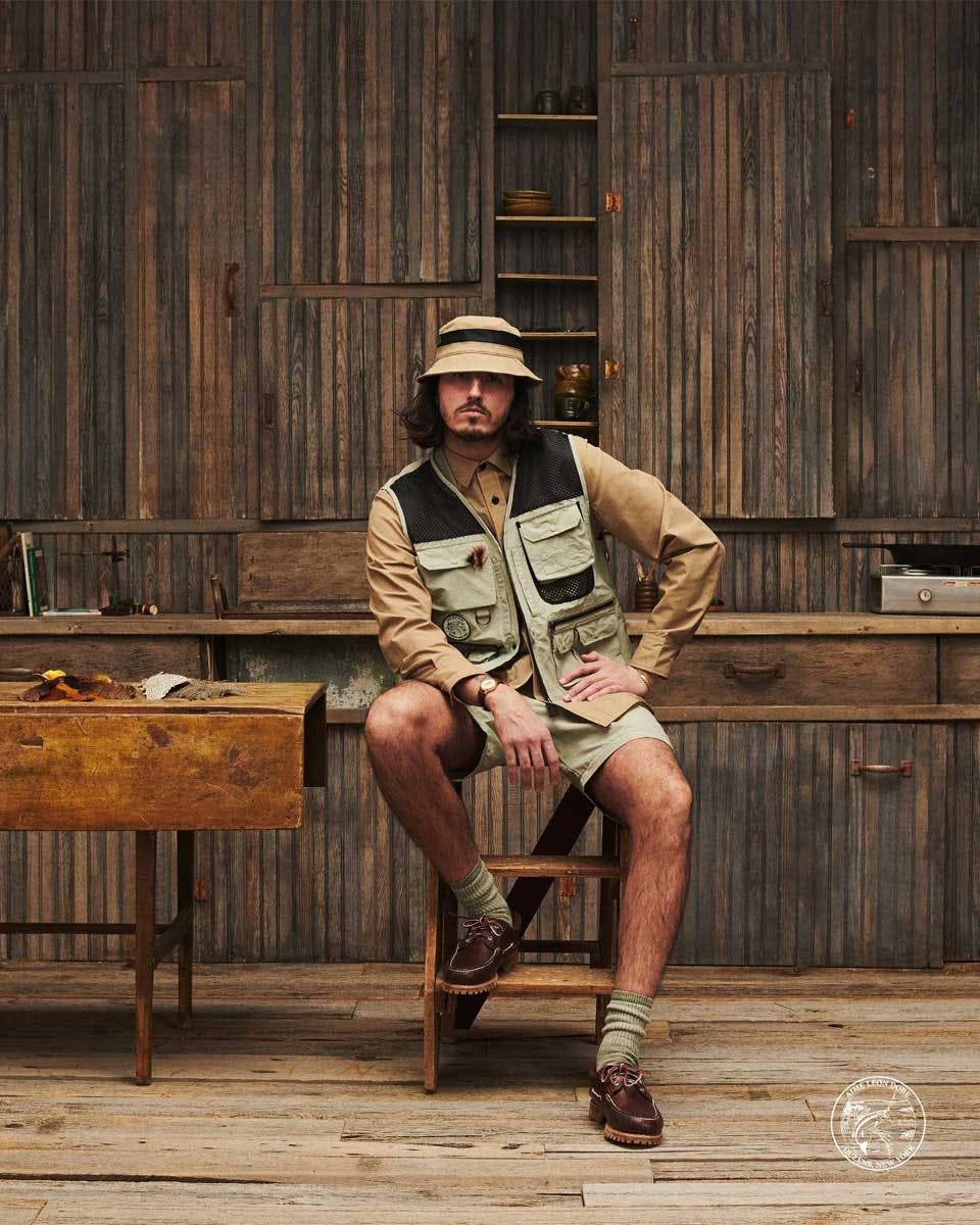 aime-leon-dore-woolrich-ald-ss22-collab-(35)