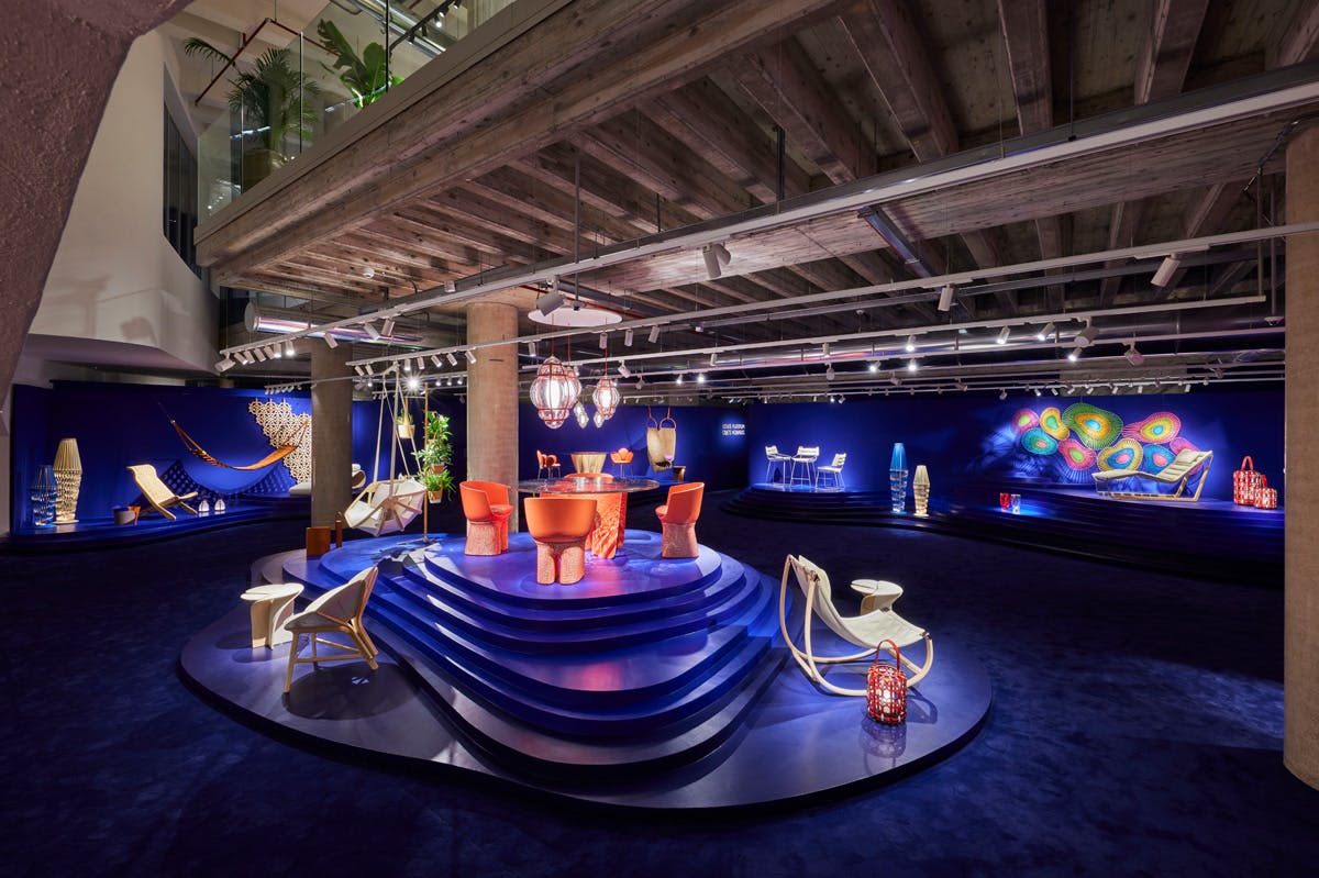 salone-del-mobile-60th-anniversary-roundup-lv-07