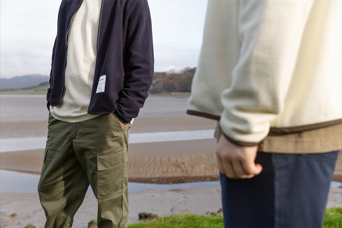 norse-projects-tab2