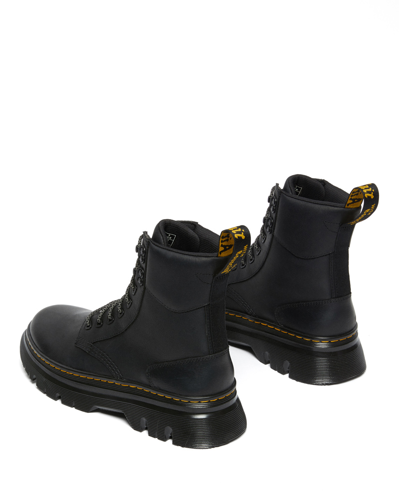 trim Sister Confuse Dr. Martens Tarian Collection: Release Date, Info, Price