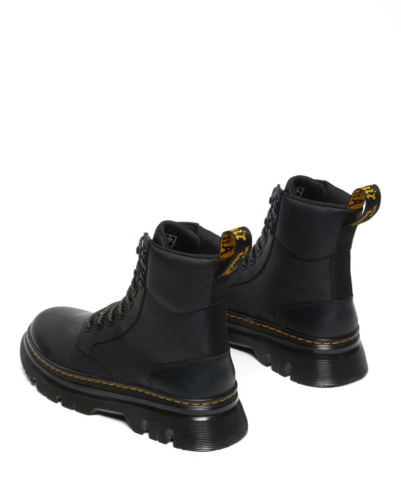 trim Sister Confuse Dr. Martens Tarian Collection: Release Date, Info, Price