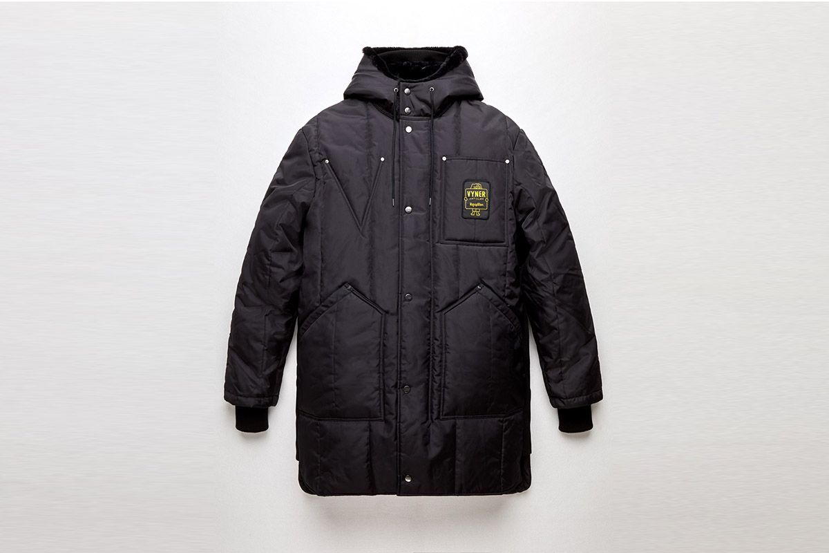Image on Highsnobiety