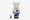 Bearbrick Sacai 100% & 400% Set
