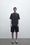 veilance-spring-2022-collection-lookbook-mens (12)