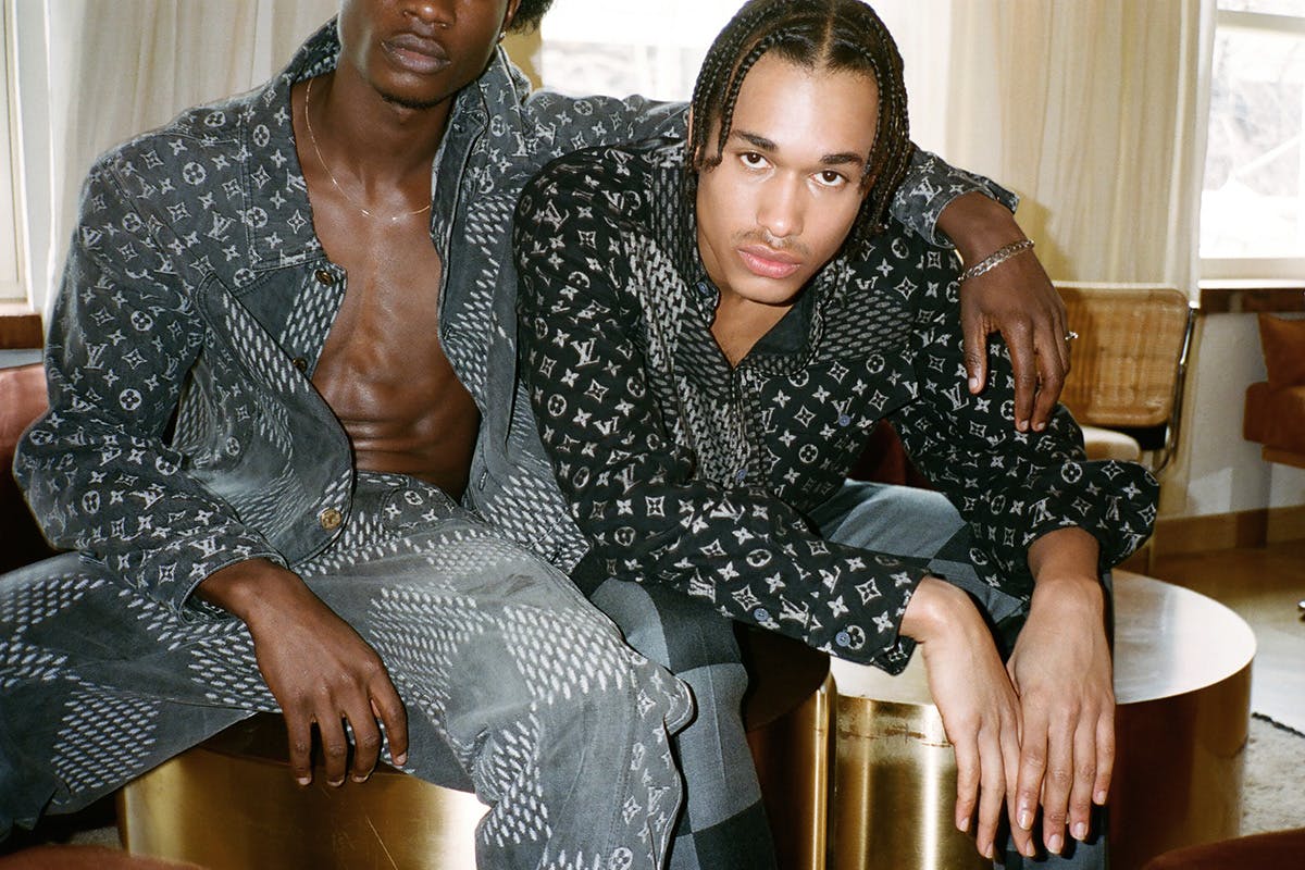 the-last-brunch-with-virgil-nigo-and-louis-vuitton-17