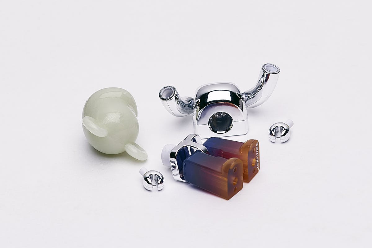 GEOXBearbrick-2