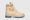Future73 6-inch Zip Boot Nature