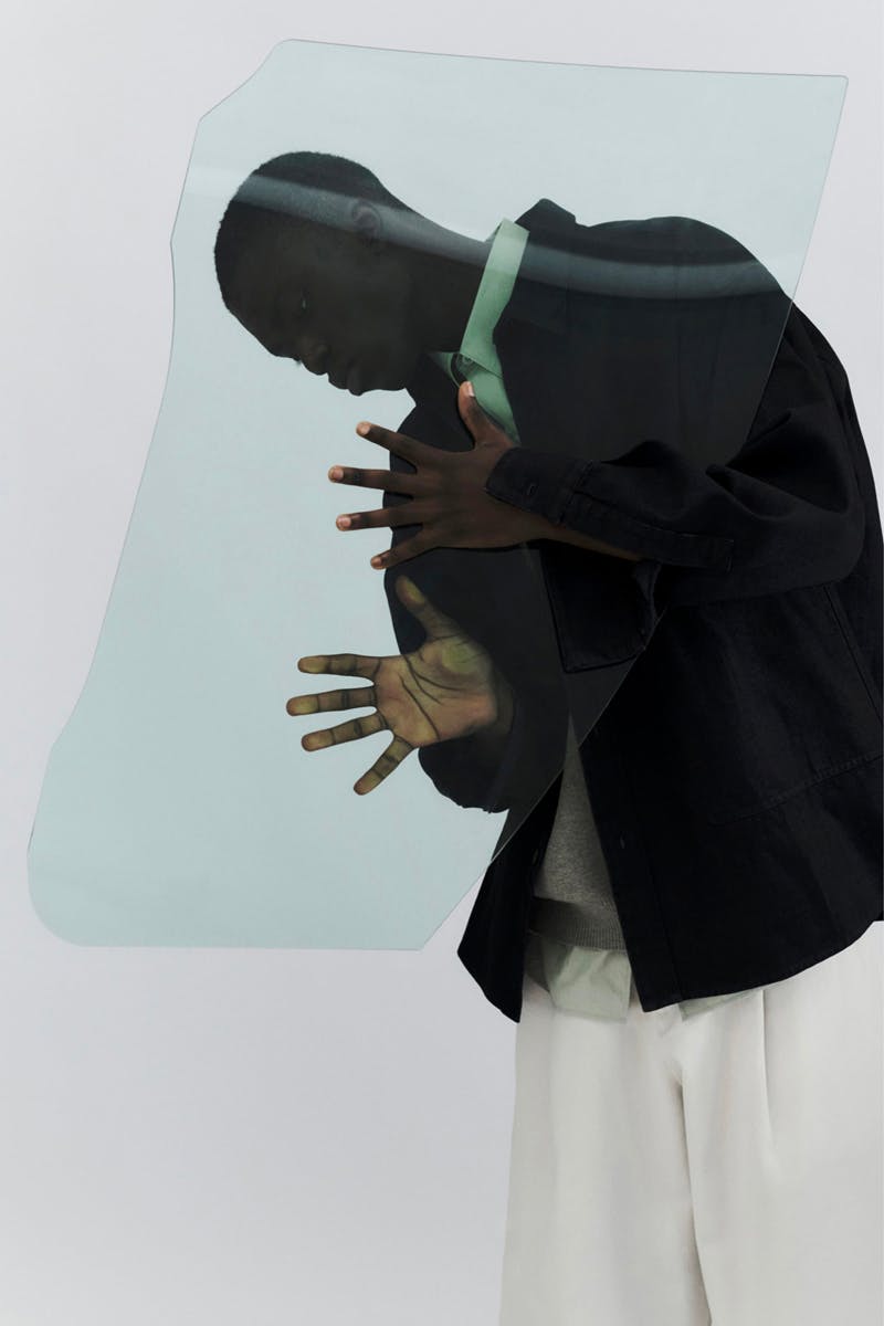 studio-nicholson-ss22-collection-lookbook (40)