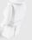 Medicom – Be@rbrick Casper 100% and 400% Set Grey - Art & Collectibles - Multi - Image 6