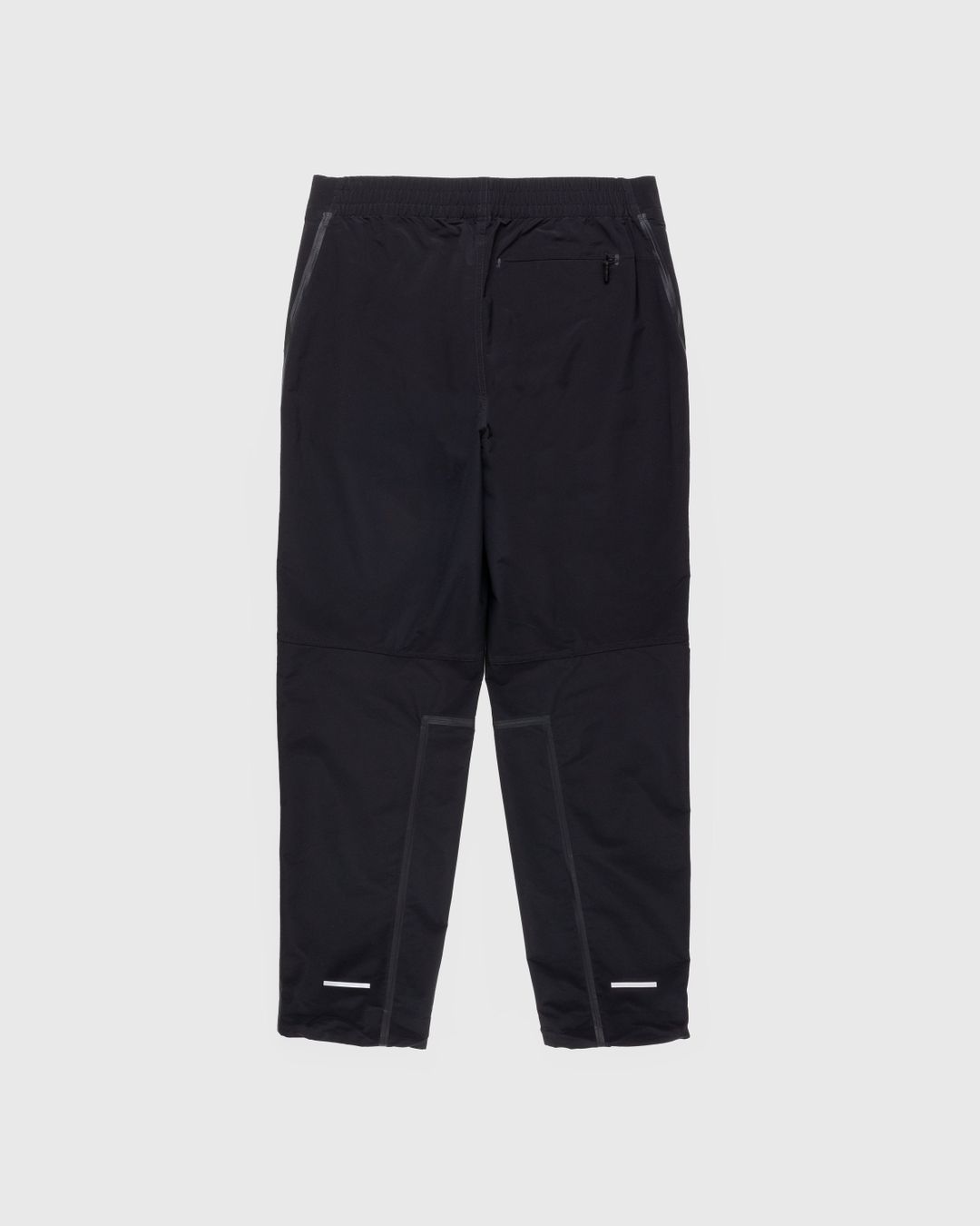 The North Face RMST Mountain Pant Black Highsnobiety Shop