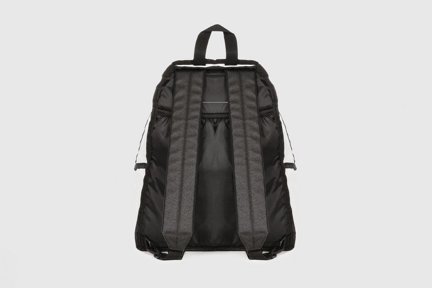 Padded Backpack