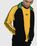 Adidas x Wales Bonner – Knit Track Top Black - Outerwear - Black - Image 4