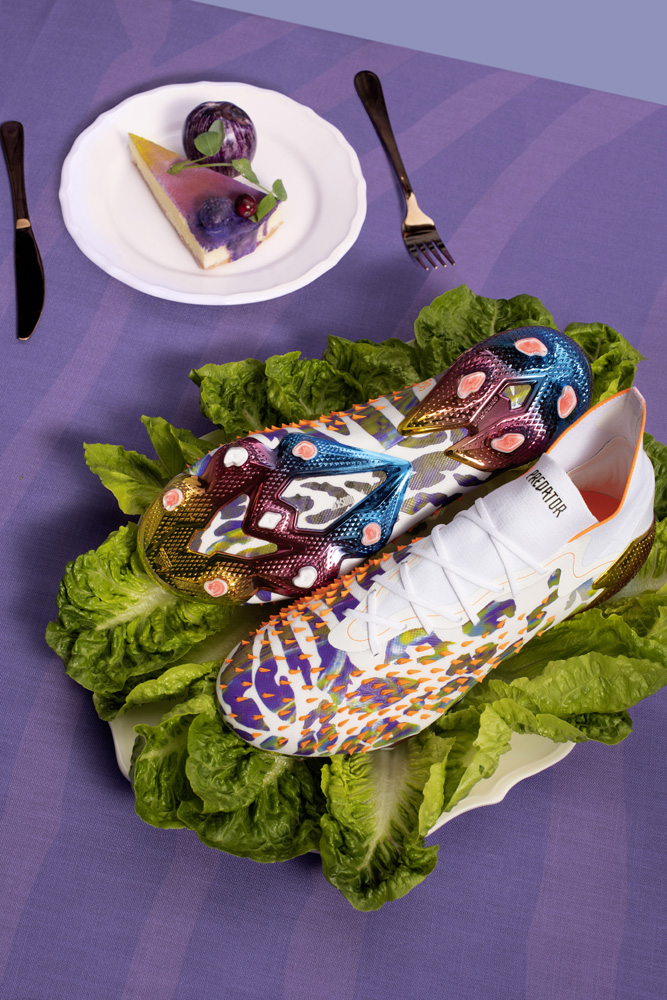 adidas-stella-mccartney-paul-pogba-worlds-first-vegan-football-shoe-product-05