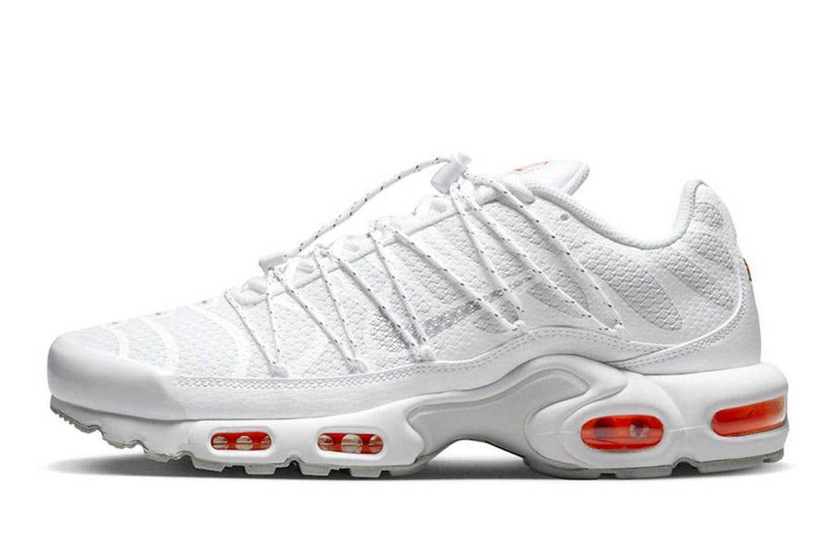 nike-drake-tn-toggle2
