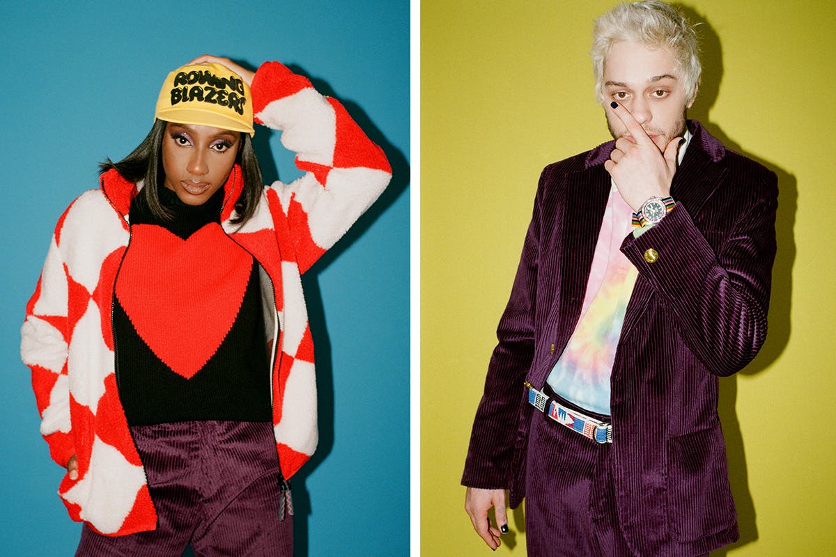 rowing-blazers