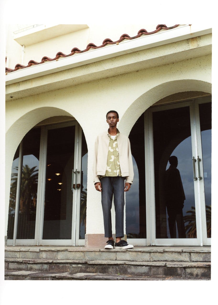 visivim-spring-summer-2023 (25)