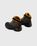 Timberland – Vibram Euro Hiker WP Potting Soil - Boots - Brown - Image 4