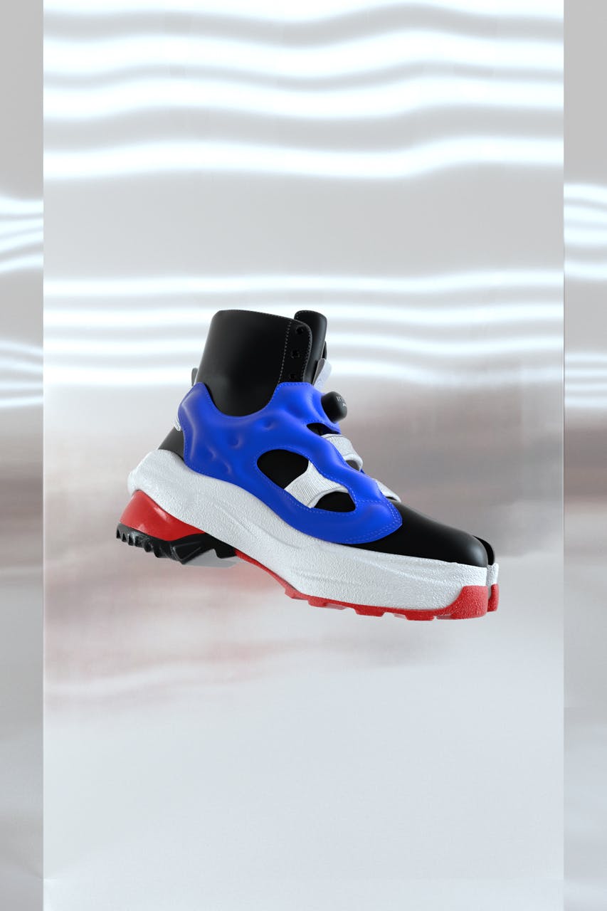 mm-tabi-reebok-4