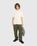 Porter-Yoshida & Co. – Flex 2-Way Tote Bag Grey - Bags - Grey - Image 3