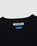 Colette Mon Amour – Heart T-Shirt Black - Tops - Black - Image 3