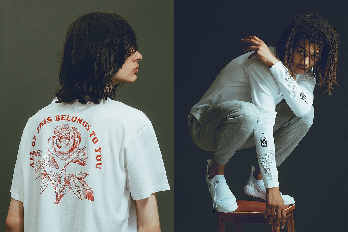 edwin-fw16-slackers-editorial-01