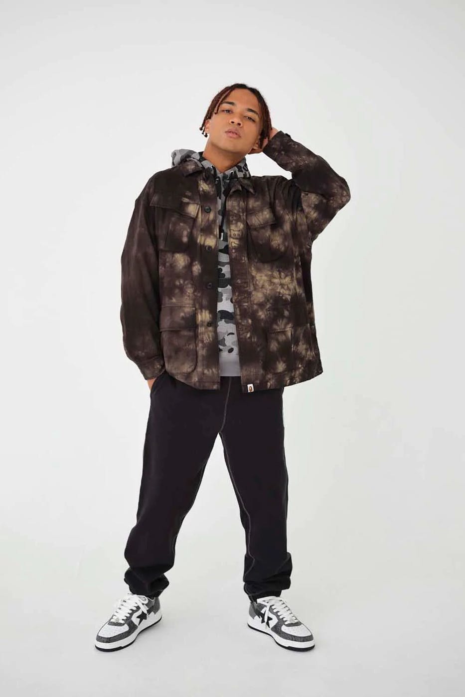 bape-fall-winter-2022-fw22-hoodie-shoes (18)