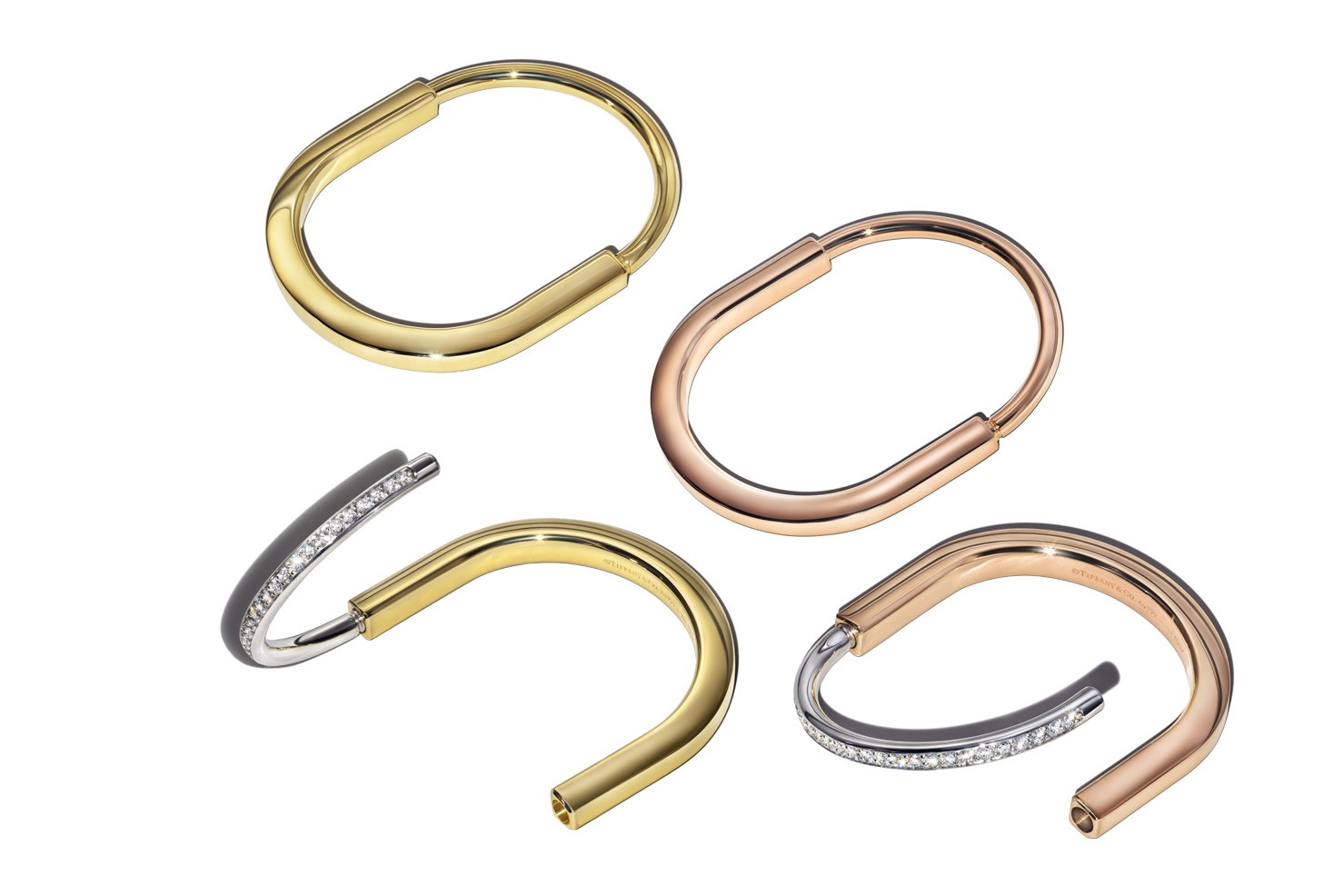 tiffany-co-lock-collection-bracelet-jewelry (8)