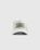 Vilebrequin x Highsnobiety – Ball Cap Eggshell - Hats - Beige - Image 5