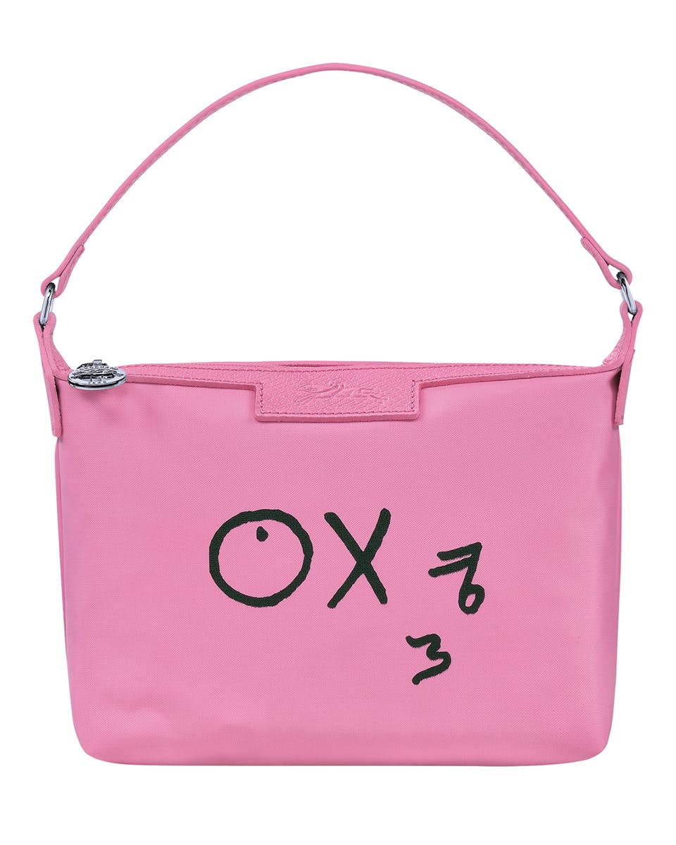 longchamp-andre-saraiva-mr-a-bag-collab (2)