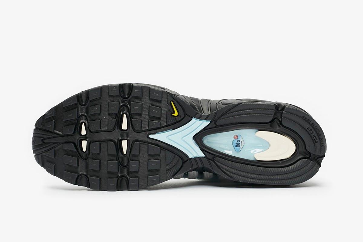 sneakersnstuff nike air max tailwind 4 release date price product