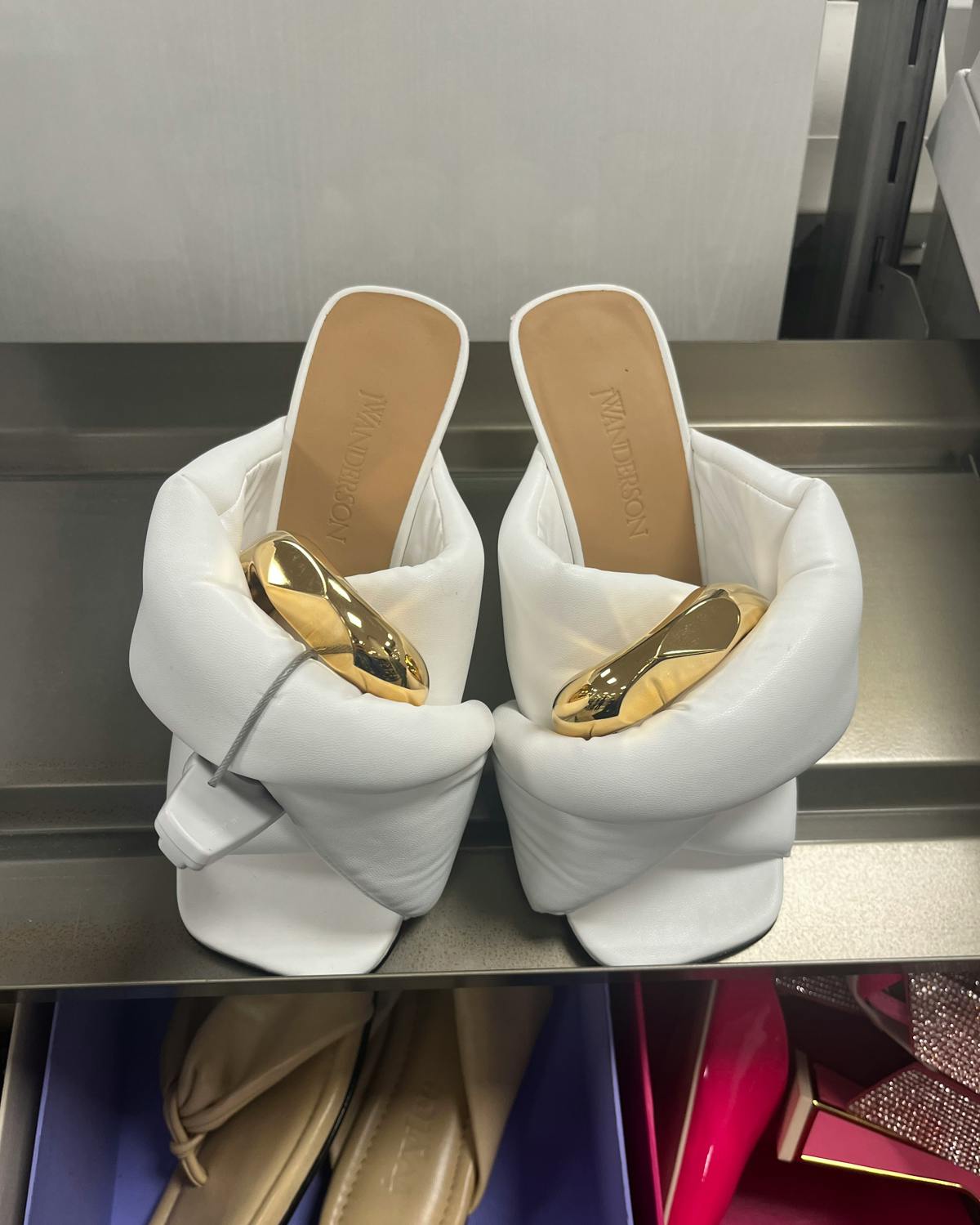 JW Anderson