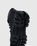 Timberland x Humberto Leon – 6 Inch Boot Black - Boots - Black - Image 6