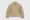 Fleece Jacket