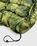 Diesel – Ralle Jacket Army Green - Outerwear - Green - Image 6
