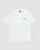 Colette Mon Amour – City Map T-Shirt White - T-Shirts - White - Image 2