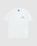 Colette Mon Amour – City Map T-Shirt White - T-shirts - White - Image 2