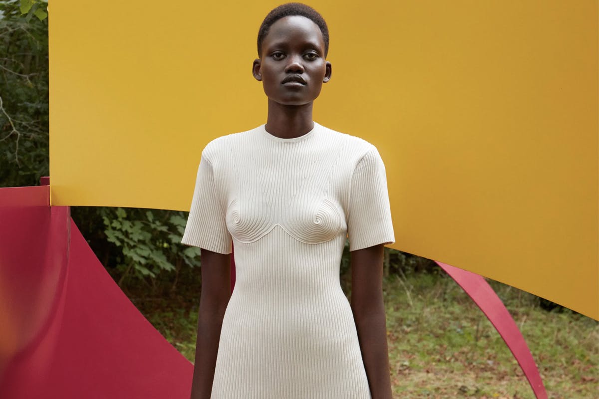 stella-collection-ss21-main