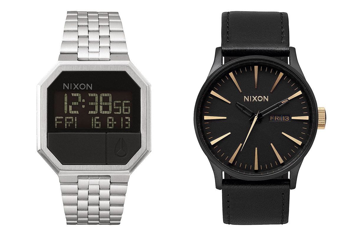 nixon-watches-250-01b
