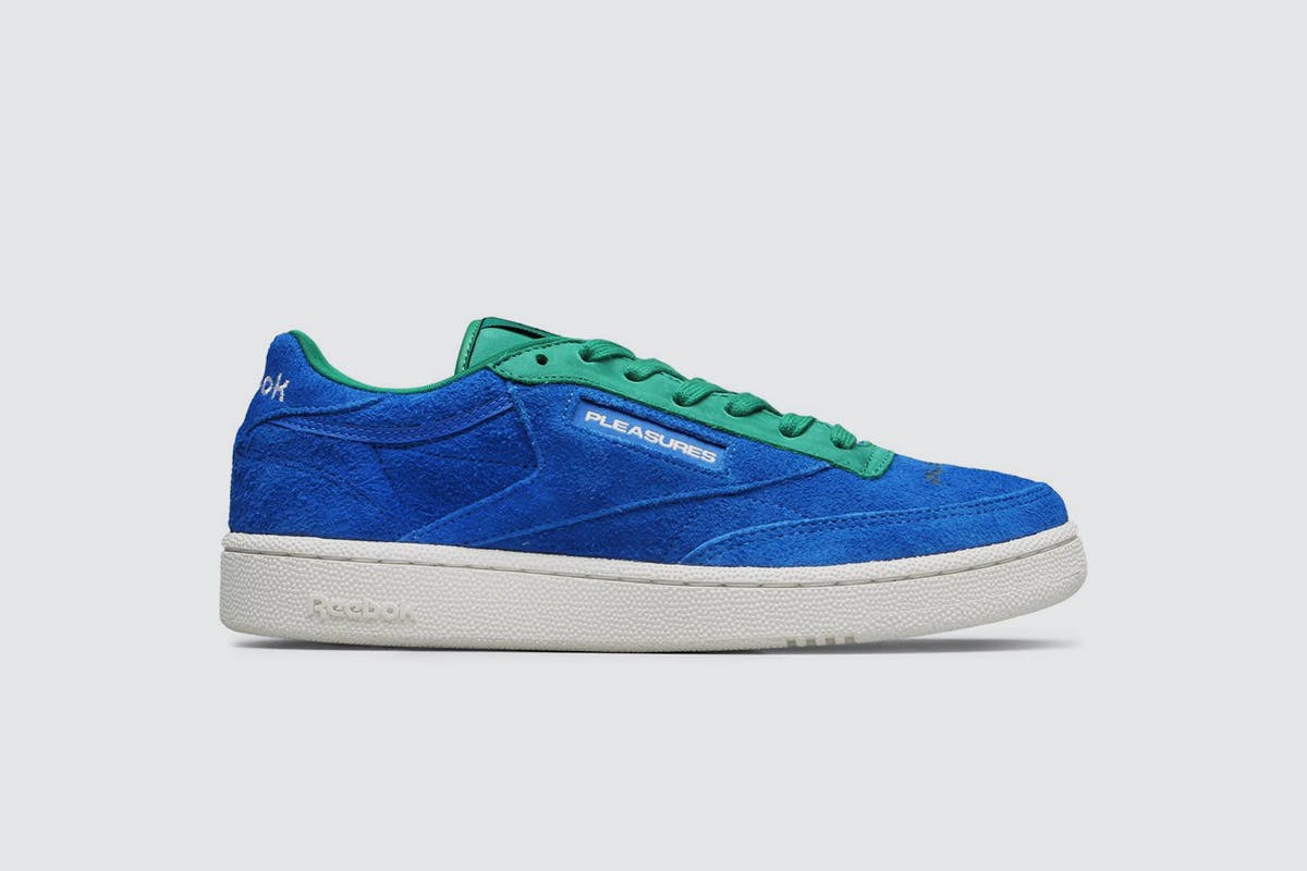 best-reebok-sneakers-14