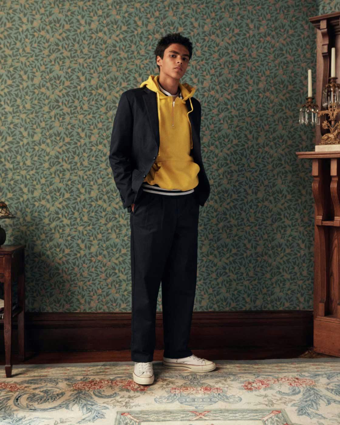 noah-clothing-brand-fw22-collection-lookbook--(5)