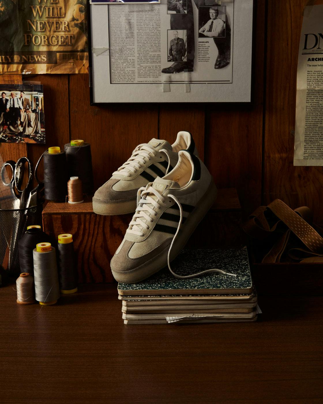kith-clarks-adidas-samba (1)