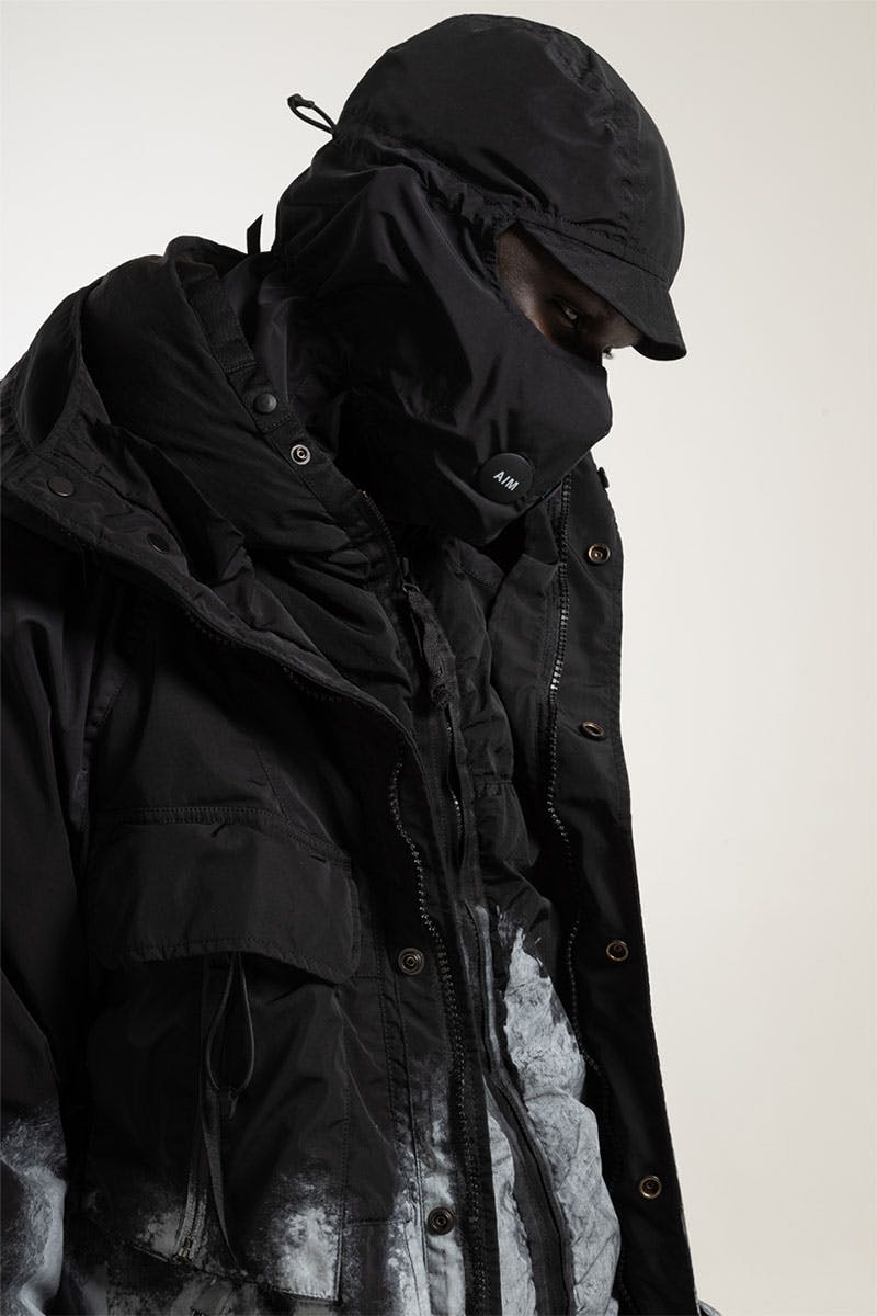 nemen-fw22_0002_NEMEN FW22 HERO 3
