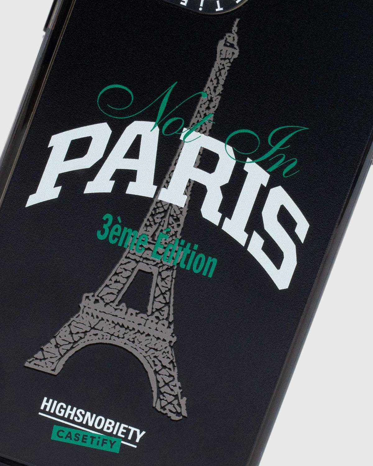 not-in-paris-releases-casetify-02