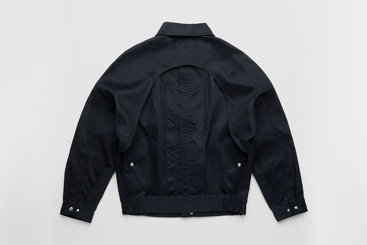 Image on Highsnobiety