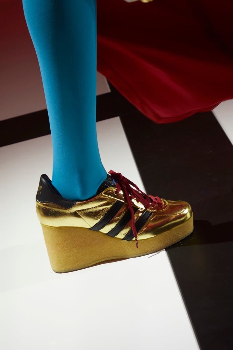 gucci-adidas-collab-closer-look-release-date-info-shoes-bags (10)
